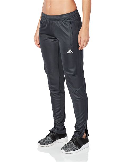 Adidas women's soccer bottoms